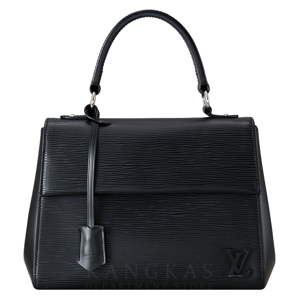 LOUIS VUITTON(USED)루이비통 에삐 클루니BB